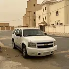 للبيع او للبدل بسياره مناسبه