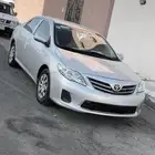 كورلا