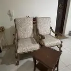 كراسي مفرد   مرتبه 200   120