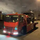 سطحه هدروليك جميع انحاء المملكه