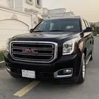 يكون 2018 اخو الجديد
