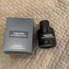 عطر توم فورد اومبري ليذر Tom Ford