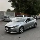 مازده 3