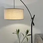 ابجوره وسجاد من هوم سنتر
