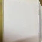 طابعه جديده