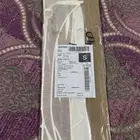 خط هايلوكس 2011 معى كتابه 2700 وكاله