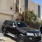 فتك اسود 2012