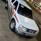 ددسن 1999 محول 2002 تشليح او تسقيط