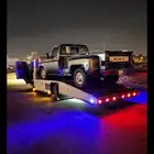 سطحه الرمال الرياض
