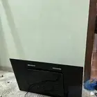 شفاط مطبخ