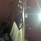 كابرس كلاسيكي