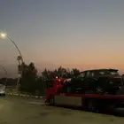 سطحه الرياض الى جميع أنحاء المملكة