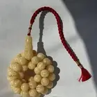 مسباح كهرمان مشخط عرض سوبر