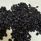 بذور شاي ازرق