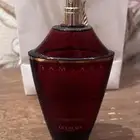 عطر