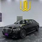 تاجير سيارات فخمه تأجير يومي وشهري