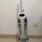 مكنسه كهربائيه