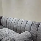 كنب جديد ونظيف جدا  للبيع