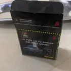 قطع شاص وربع