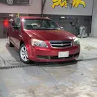 كابرس 2007 ممشى قليل Ls 6 سلندر