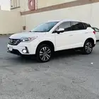 جي اي سي 4 الجميح موديل 2020 بودي ومحركات وكالة