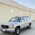 جمس سوبرمان ثمانية مسمار بدون دبل