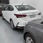 تقسيط سيارات