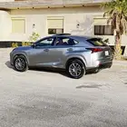 لكزس NX300 2021 سعوديه