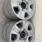 قطع غيار لاندكروزر