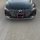 ازيرا بنزين 4سلندر 2020