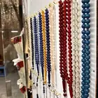 سبحه عروووض