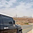 للبيع اف جي