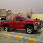 جنوط يوكن مقاس 18 كوبي ون ( درجة اولى )