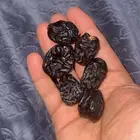 عجوة تمر الكيلو ب 30