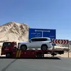 سطحه هيدروليك الرياض لنقل الدراجات النارية ابها جيزان جده