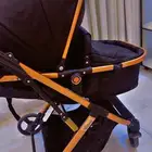 عربه أطفال