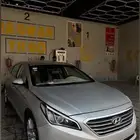 سوناتا