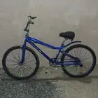 سيكل كفو ما يشكي من شي