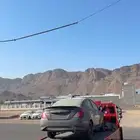 سطحه المدينة المنورة وخارجها يوجد فاتورة اكترونية