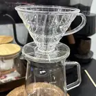 للبيع عدة V60 ذكيه