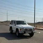 جيب باترول نيسان