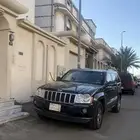 جيب شروكي للبيع