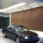 مكسيما مصدومه البيع بحالتها الراهنه