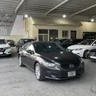 مازدا 2018 ممشى 192