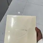 هواوي بورا 80 الترا