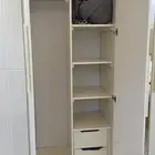 دولاب