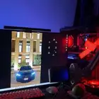 بي سي قيمنق