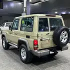 جيب ربع مبيعات حكوميه