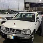 نيسان ددسن