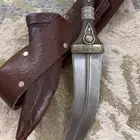 جنبيه دس قرن